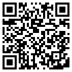 QR Code for Weed David in Smithfield Township, PA 15478