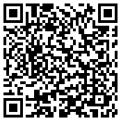 QR Code for Weinstein Chiropractic Center in Coraopolis, PA 15108