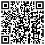 QR Code for Weldon Equipment in Julian, PA 16844