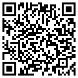 QR Code for Wellington Power in Coraopolis, PA 15108