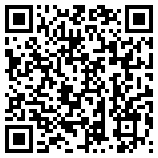 QR Code for West Mead Township in Meadville, PA 16335