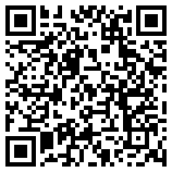QR Code for West Sunbury Borough in West Sunbury, PA 16061