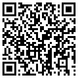 QR Code for Time Bomb in Pittsburgh, PA 15206