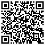 QR Code for White House Day Care in Reading, PA 19601