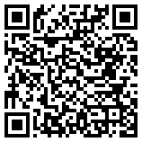 QR Code for Whole Body Chiropractic in Pittsburgh, PA 15236