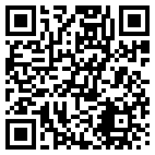 QR Code for Wiggins Trees in West Chester, PA 19382