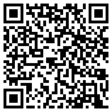QR Code for Wiley House Treatment Centers in Orefield, PA 18069
