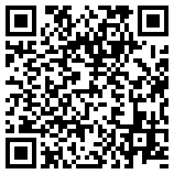 QR Code for Wilkes & Mchugh P.a in PITTSBURGH, PA 15219