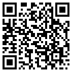QR Code for William Motors in Coraopolis, PA 15108