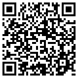 QR Code for Wilson Steven r Horseshoeing in Sugar Grove, PA 16350
