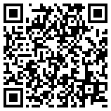 QR Code for Wise Eyes Optical in Saint Marys, PA 15857