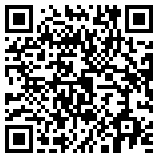 QR Code for Woods Services in Langhorne, PA 19047