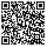 QR Code for Wrighstown Elementary School in Newtown, PA 18940