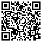 QR Code for Wyeth in Philadelphia, PA 19102