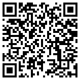 QR Code for Yesterday Hotel in Renovo, PA 17764