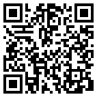 QR Code for Yoga Garden in Narberth, PA 19072