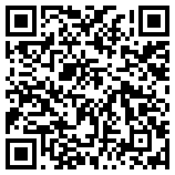 QR Code for York Bible Methodist in York, PA 17404