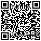 QR Code for York Hospital in York, PA 17402