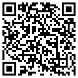 QR Code for Young Klein And Assoc in Philadelphia, PA 19115