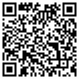 QR Code for Young's Sanitary Septic Service Inc - Mchncsbrg in New Kingstown, PA 17072