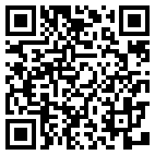 QR Code for Zero Jerry in Harleysville, PA 19438