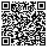 QR Code for 3D Collision Centers in Wayne, PA 19087