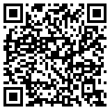 QR Code for 3rd Street Cafe in Hamburg, PA 19526