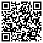 QR Code for A & B Club in Youngwood, PA 15697