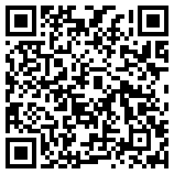 QR Code for ABS Septic & Dumpster in Hawley, PA 18428