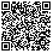 QR Code for A Child's World Developmental Centers in Newtown, PA 18940