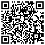 QR Code for A Personal Touch Salon in Shavertown, PA 18708