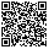 QR Code for A Sanchioli Bakery in Pittsburgh, PA 15224