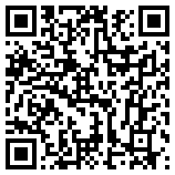 QR Code for A Total Travel Experience in Erie, PA 16508