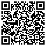 QR Code for Aaa Lock & Key Hickory in Hickory, PA 15340