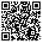 QR Code for Aaron's in Glenolden, PA 19036