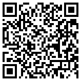 QR Code for Ssi Computers in Sarver, PA 16055