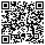 QR Code for Accurate Die Works in Bala Cynwyd, PA 19004