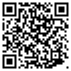 QR Code for Acs Consultants in Hummelstown, PA 17036