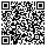 QR Code for Action Fence in Exeter, PA 18643