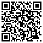 QR Code for Ahi Dodge in Turtle Creek, PA 15145