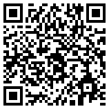 QR Code for Air Systems Mechanical in New Brighton, PA 15066