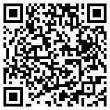 QR Code for John C Alexander DR Optmtrst in Meadville, PA 16335