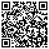 QR Code for Allsopp's Lawn Service in Pittsburgh, PA 15236
