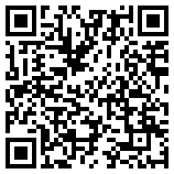 QR Code for David Jones Agency in Clarion, PA 16214