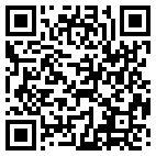 QR Code for Allstate in Verona, PA 15147