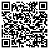 QR Code for Amcom Office Systems in Coraopolis, PA 15108