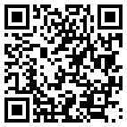 QR Code for Amcv Inc in Red Hill, PA 18076