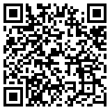 QR Code for American Family Services in Hellertown, PA 18055