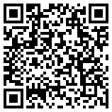 QR Code for Andrews Custom Painting in Bangor, PA 18013