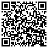 QR Code for Anstine Dale e PC Atty in Elizabethtown, PA 17022